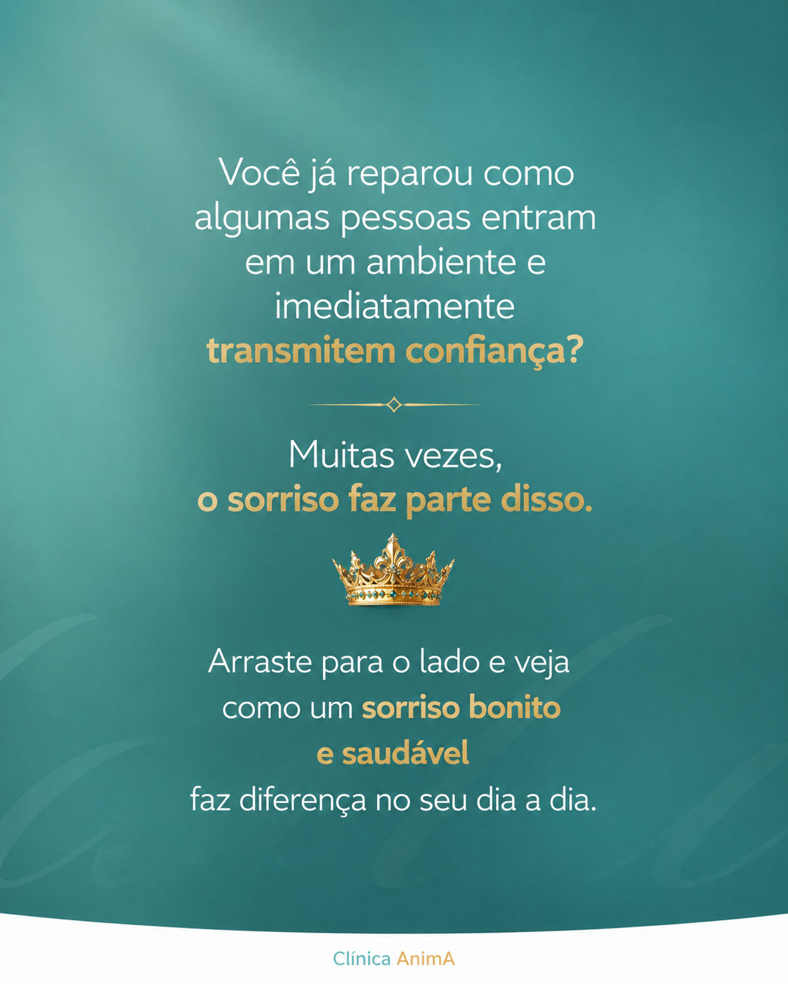Carrossel Em Terra de Banguelo por Catarina Mota Moreno - Slide 2