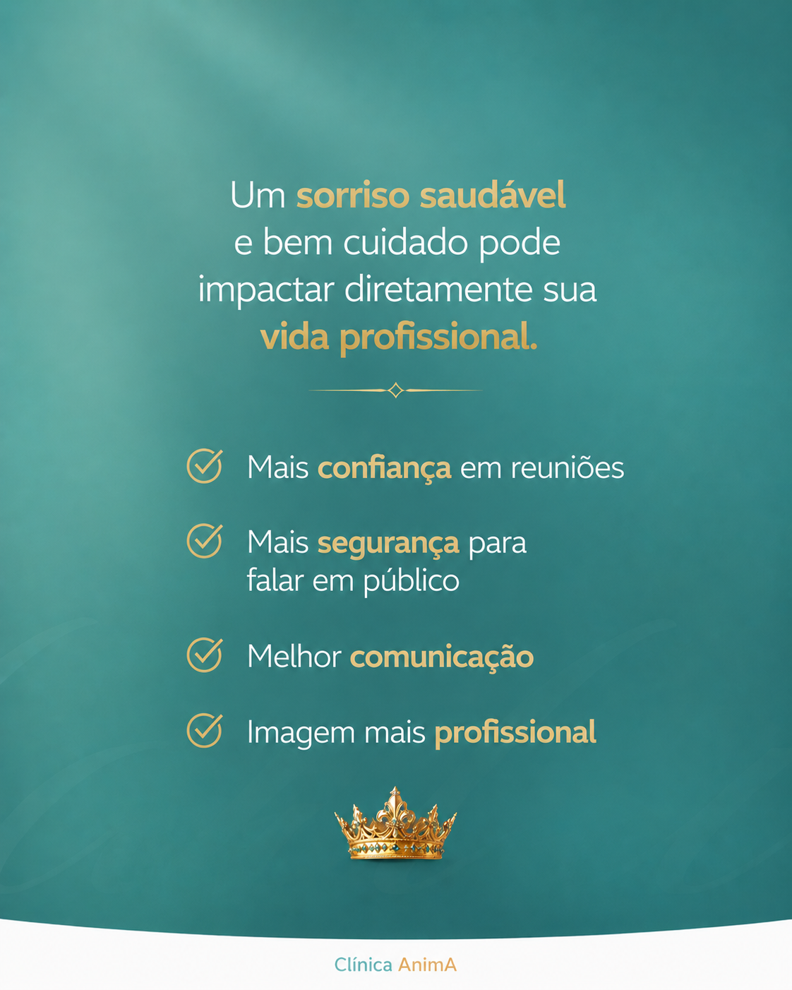 Carrossel Em Terra de Banguelo por Catarina Mota Moreno - Slide 3
