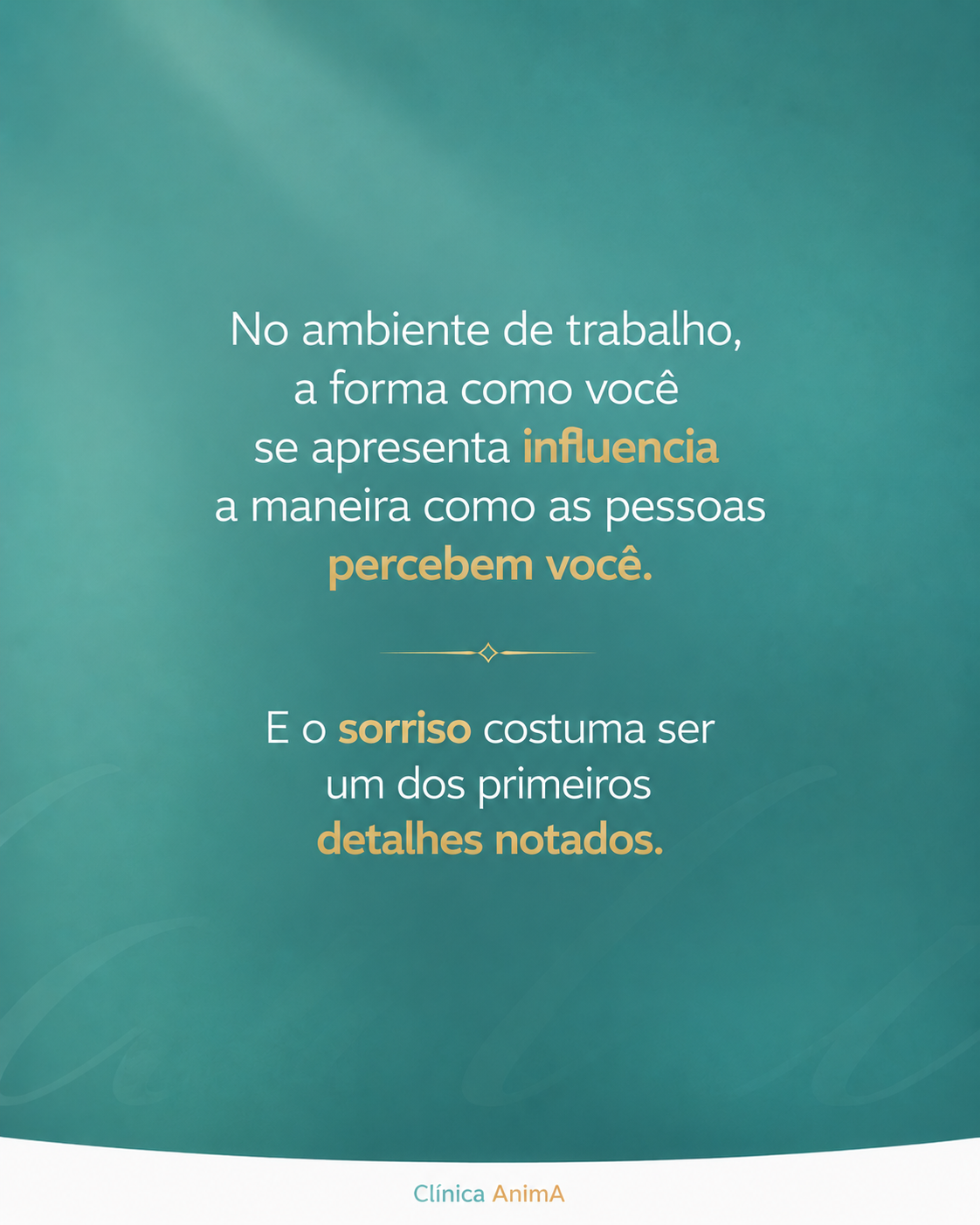 Carrossel Em Terra de Banguelo por Catarina Mota Moreno - Slide 4
