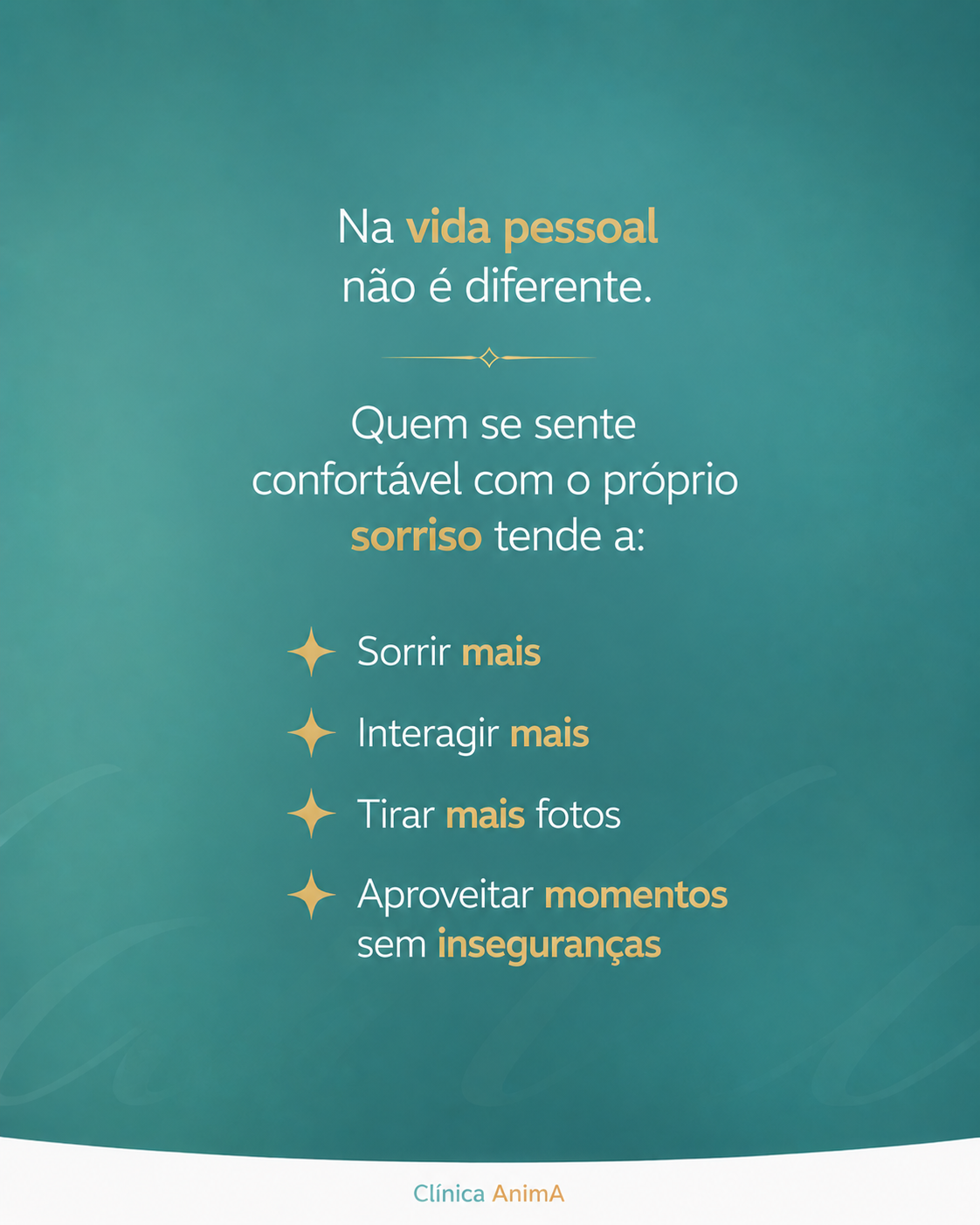Carrossel Em Terra de Banguelo por Catarina Mota Moreno - Slide 5