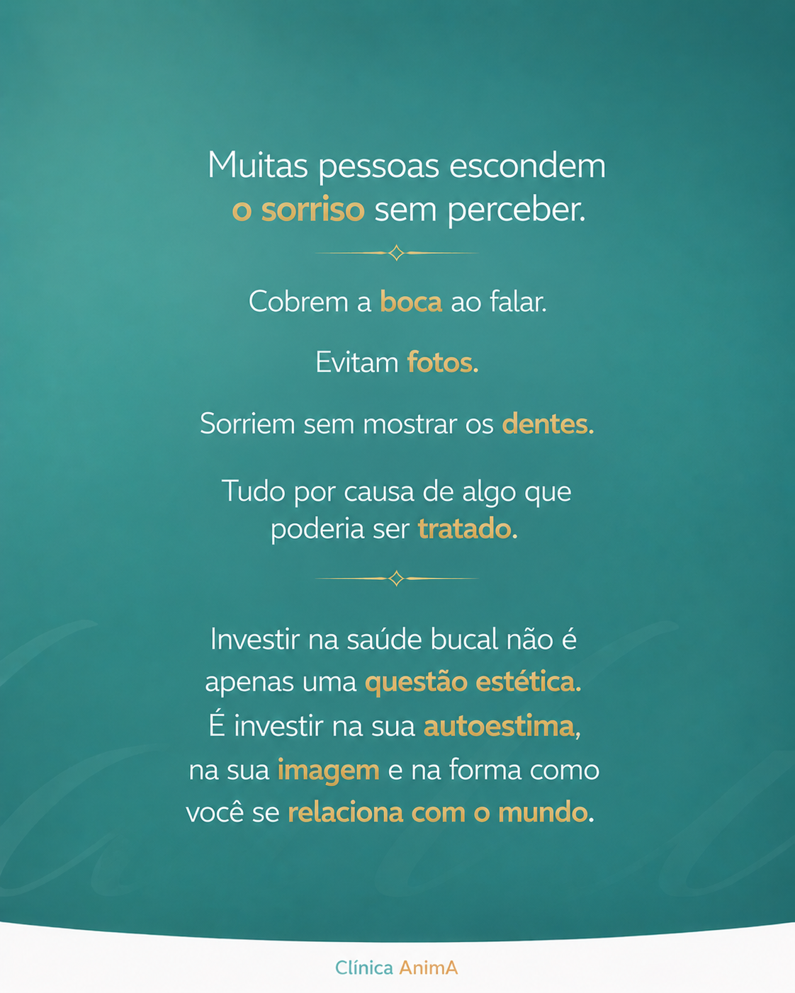 Carrossel Em Terra de Banguelo por Catarina Mota Moreno - Slide 6