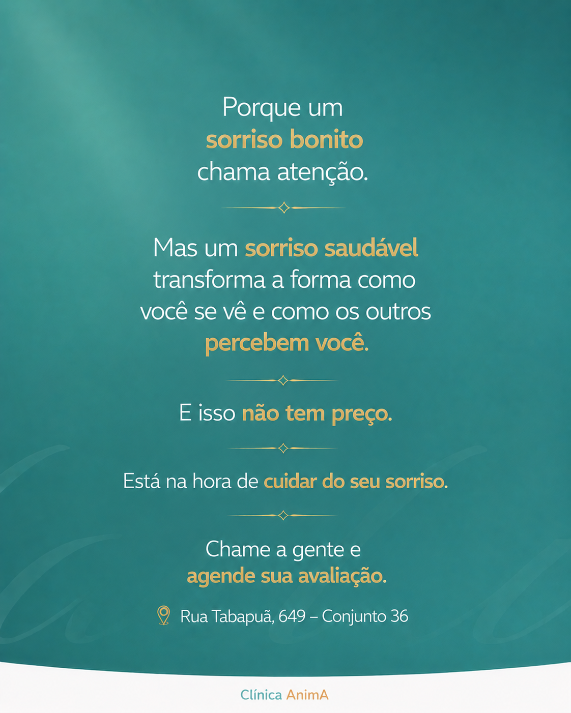 Carrossel Em Terra de Banguelo por Catarina Mota Moreno - Slide 7